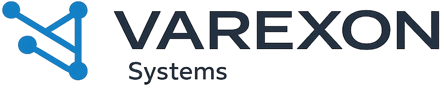 Varexon Systems